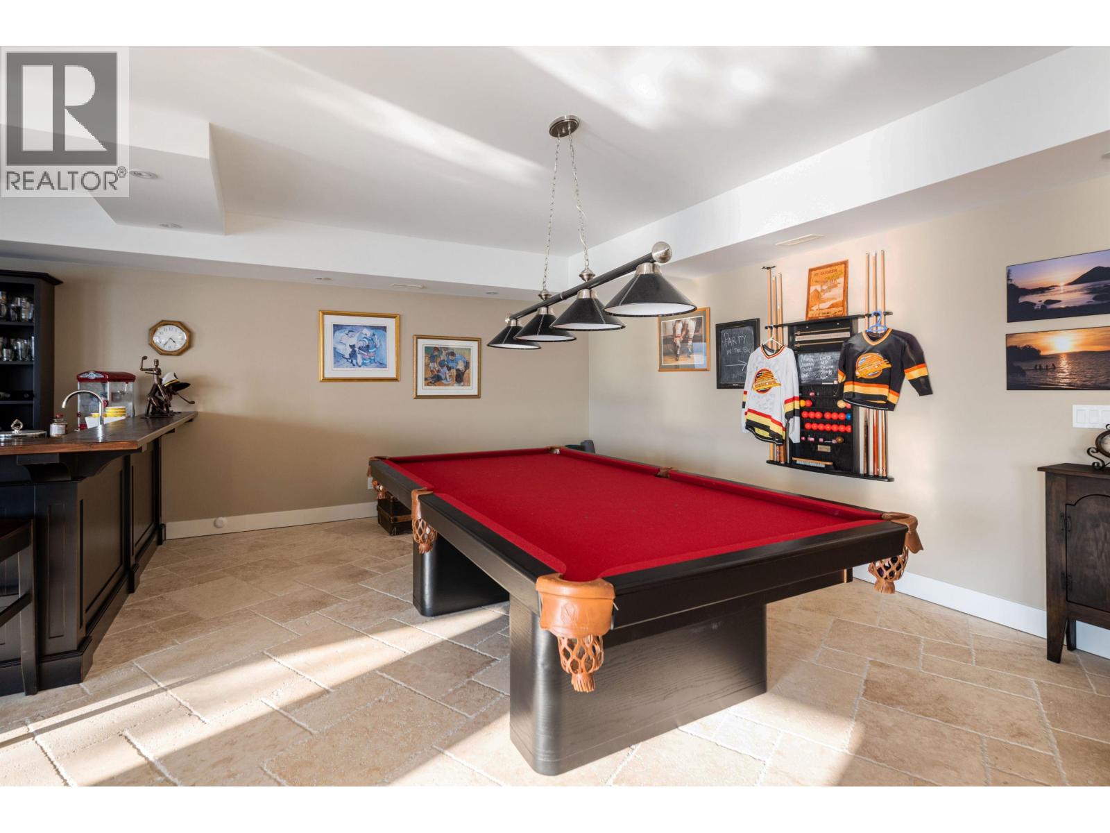 4825 BELCARRA BAY ROAD, Belcarra