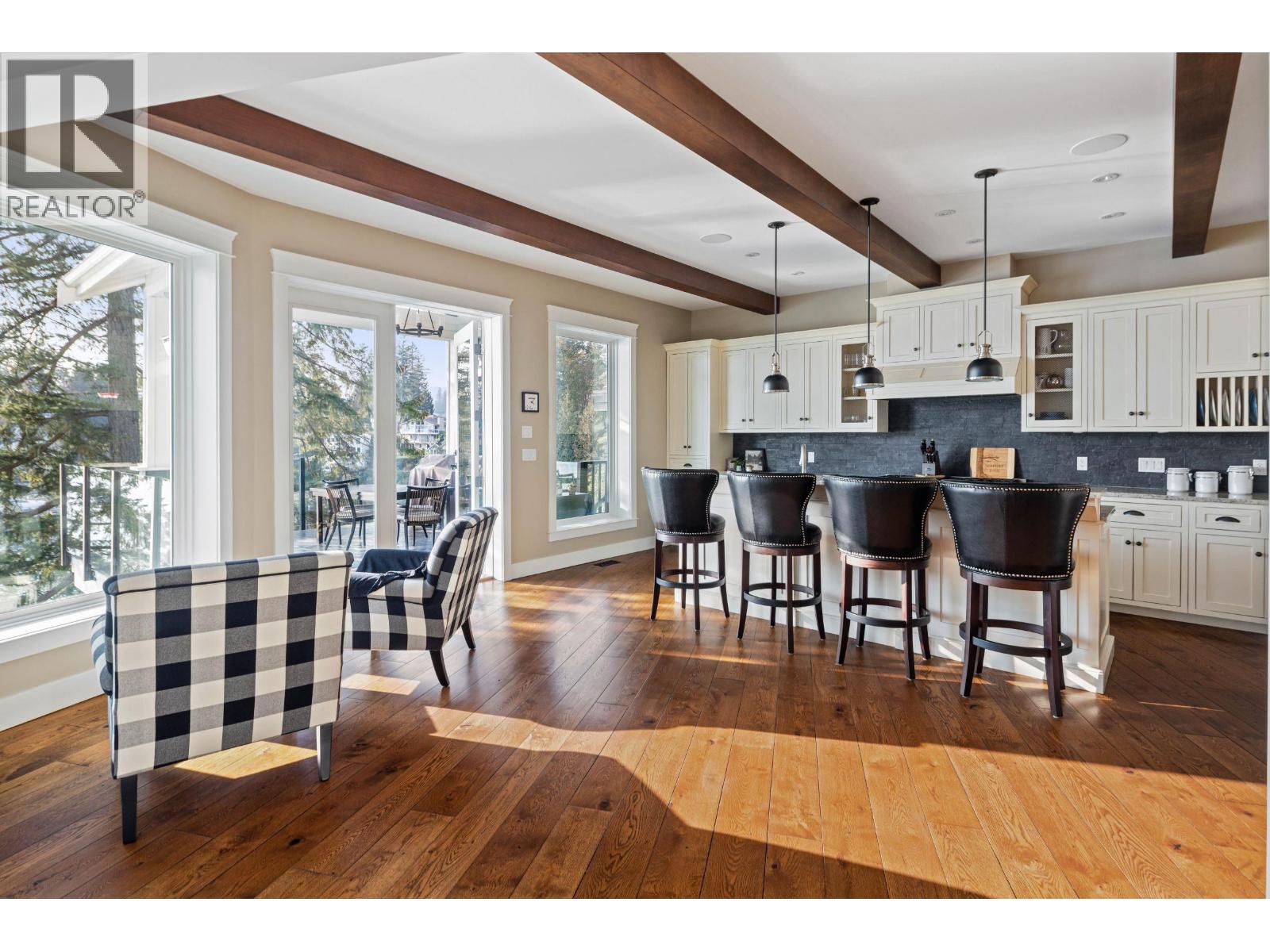 4825 BELCARRA BAY ROAD, Belcarra