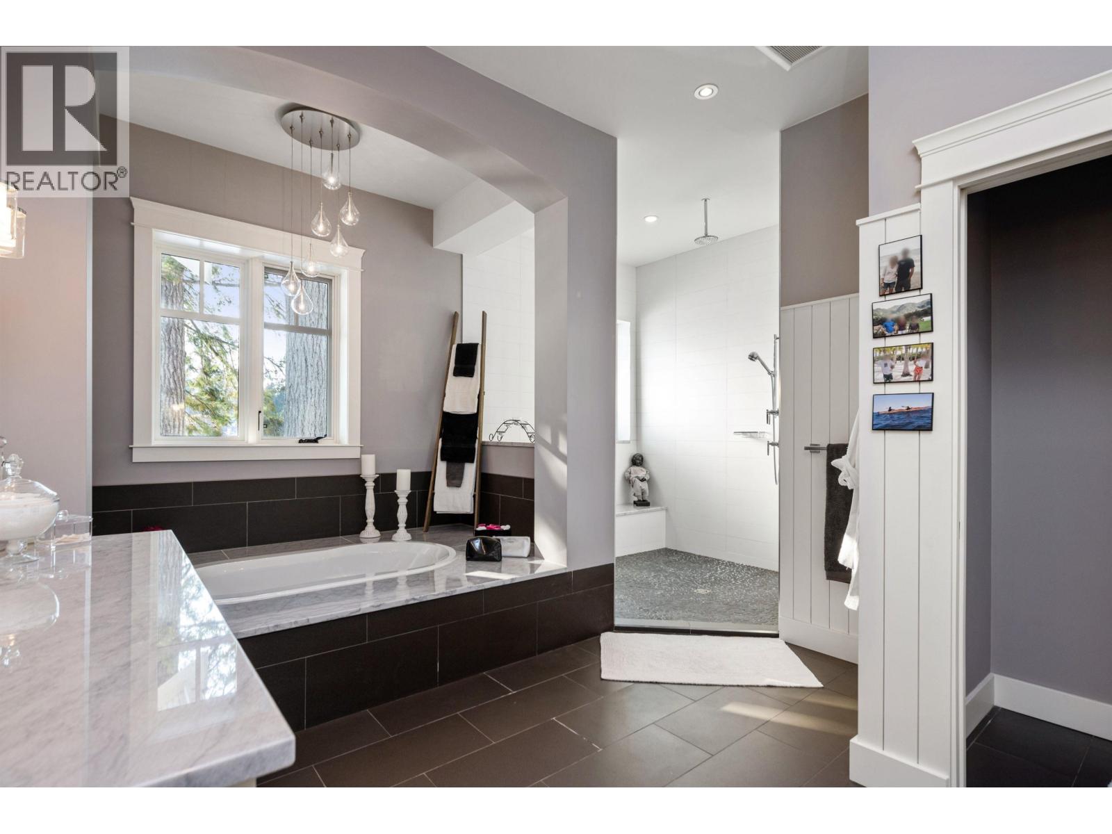 4825 BELCARRA BAY ROAD, Belcarra