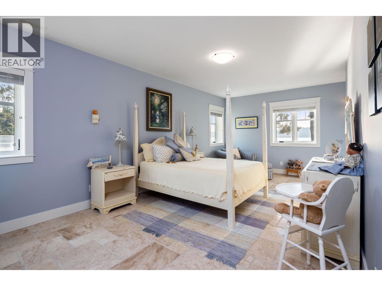 4825 BELCARRA BAY ROAD, Belcarra