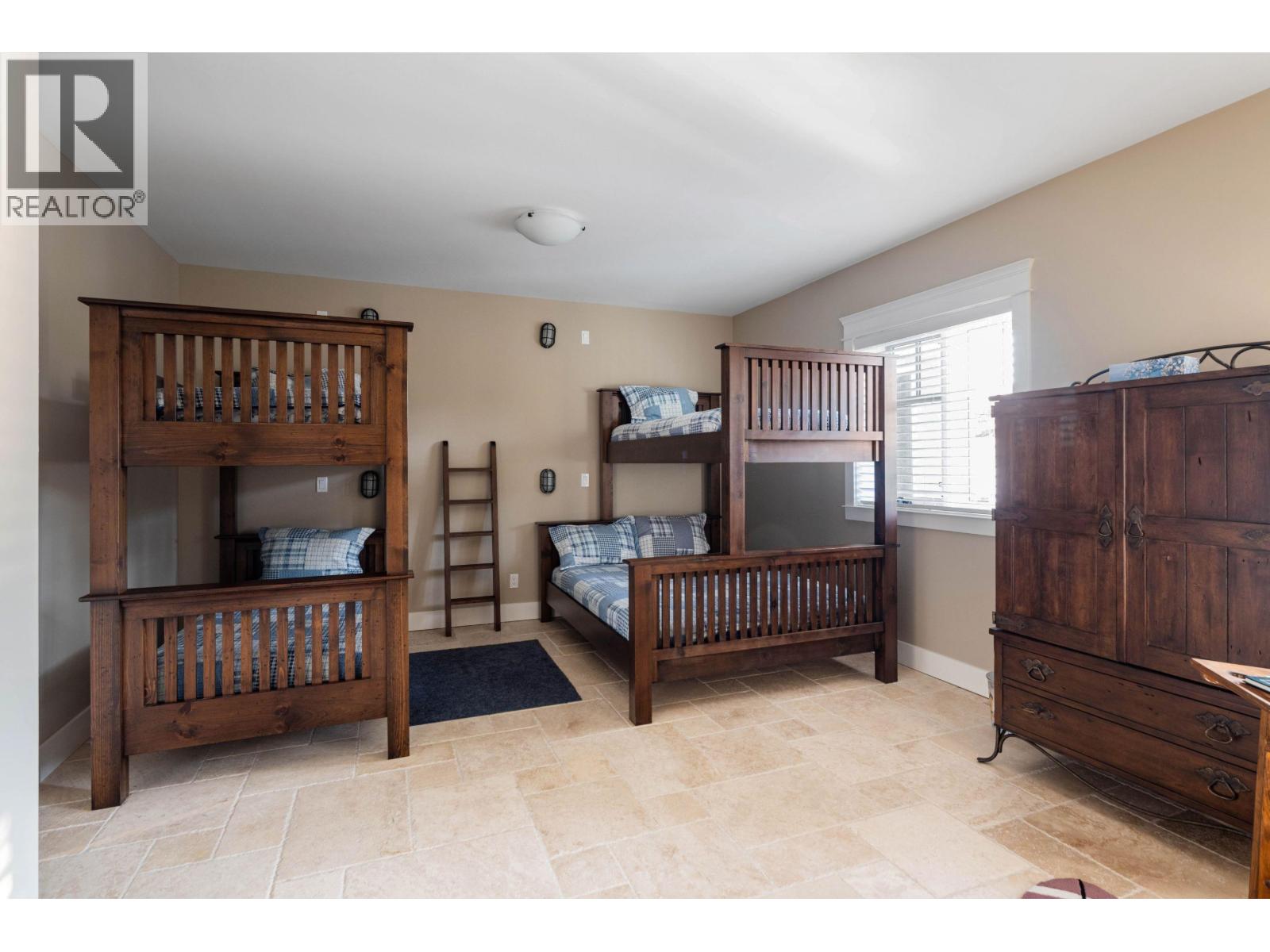 4825 BELCARRA BAY ROAD, Belcarra