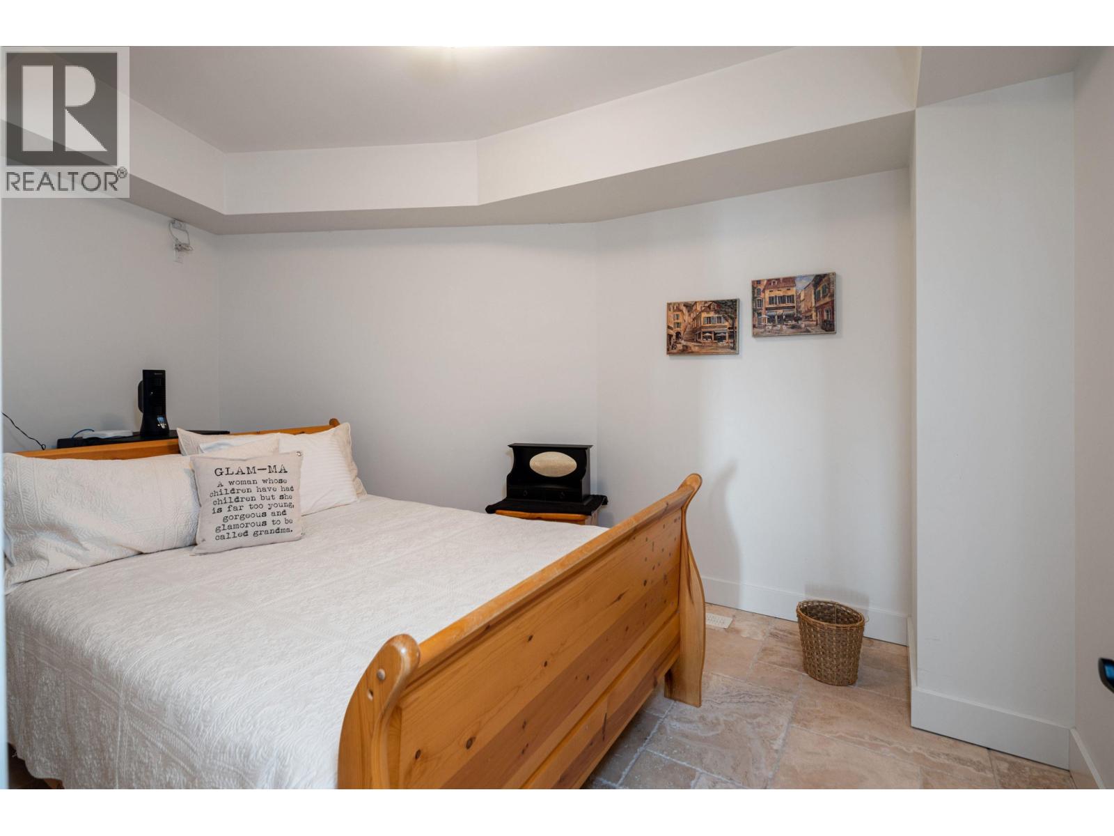 4825 BELCARRA BAY ROAD, Belcarra