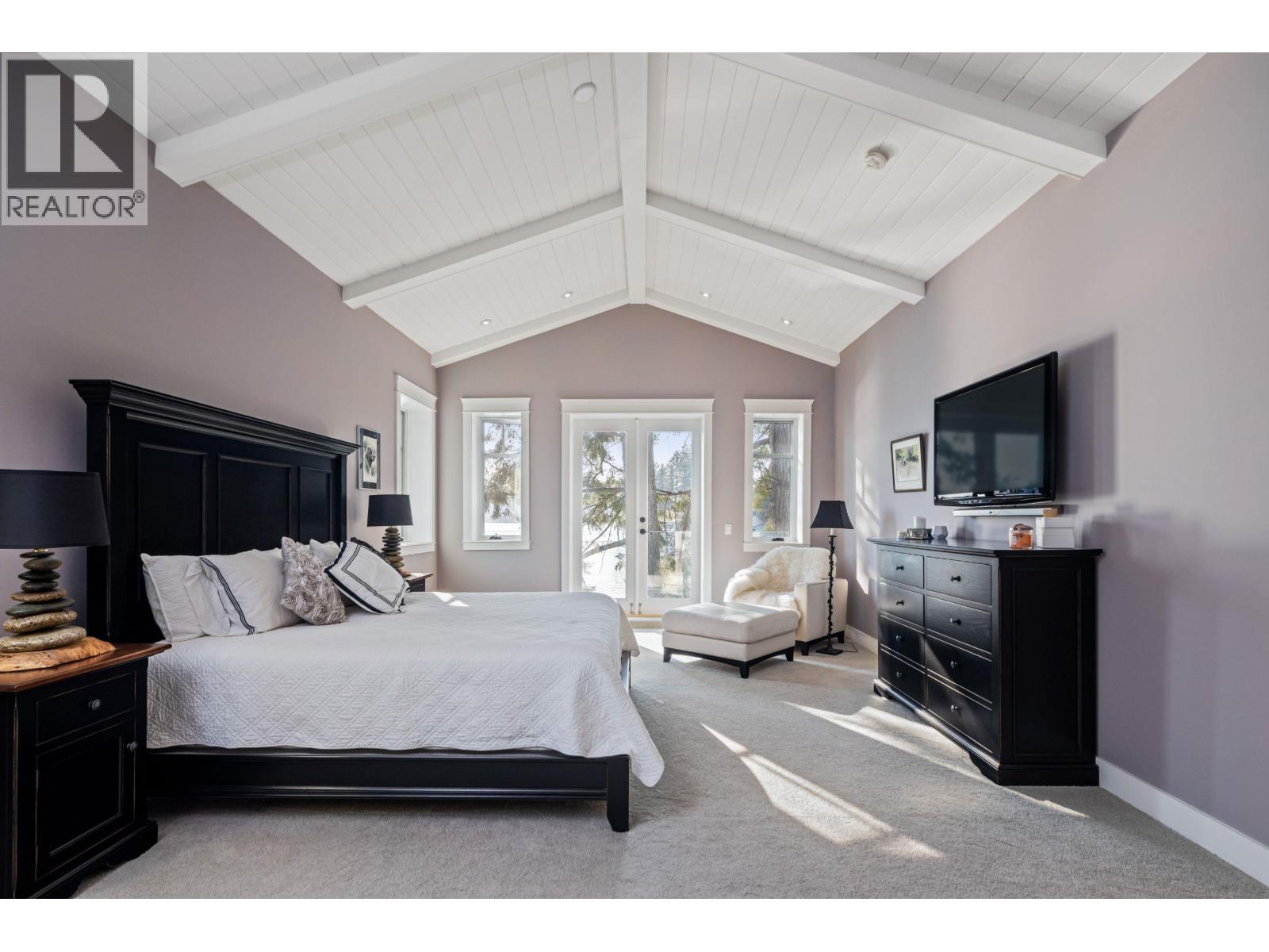 4825 BELCARRA BAY ROAD, Belcarra