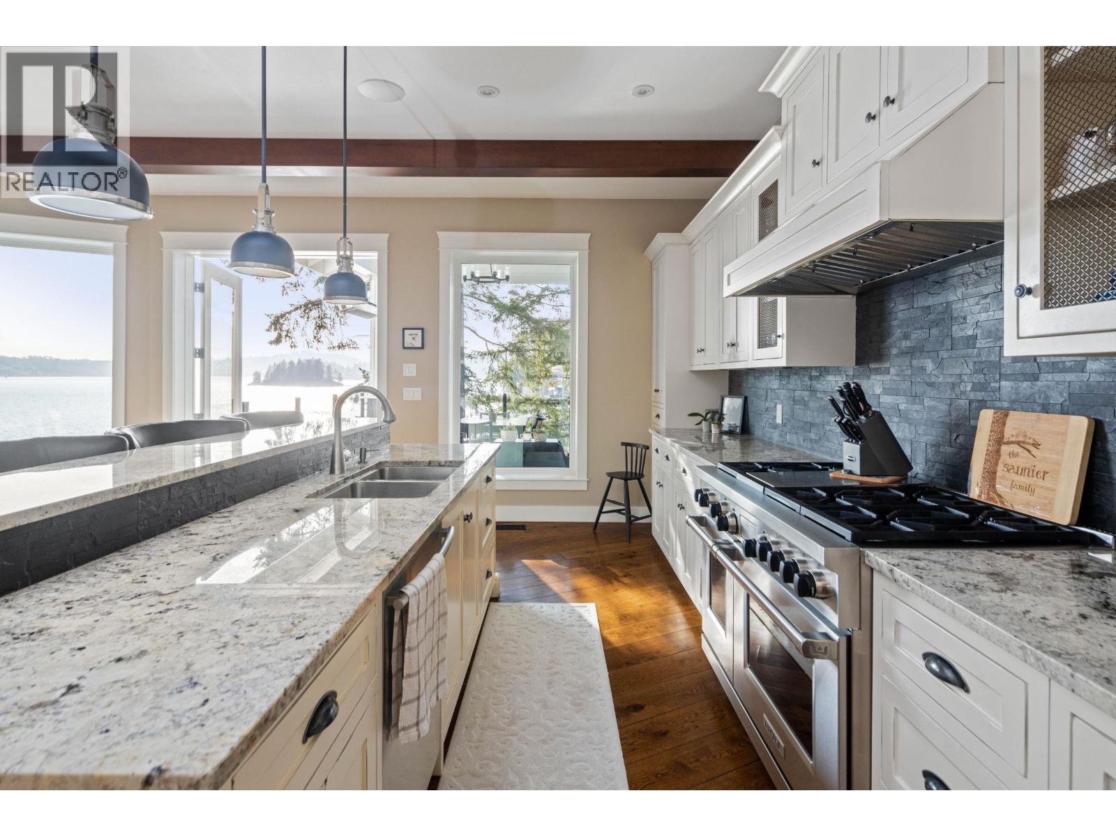 4825 BELCARRA BAY ROAD, Belcarra