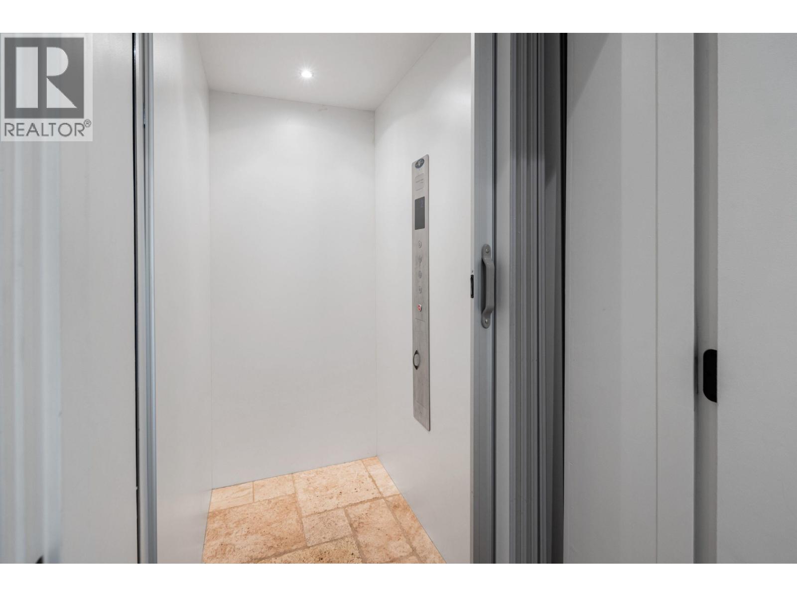 4825 BELCARRA BAY ROAD, Belcarra