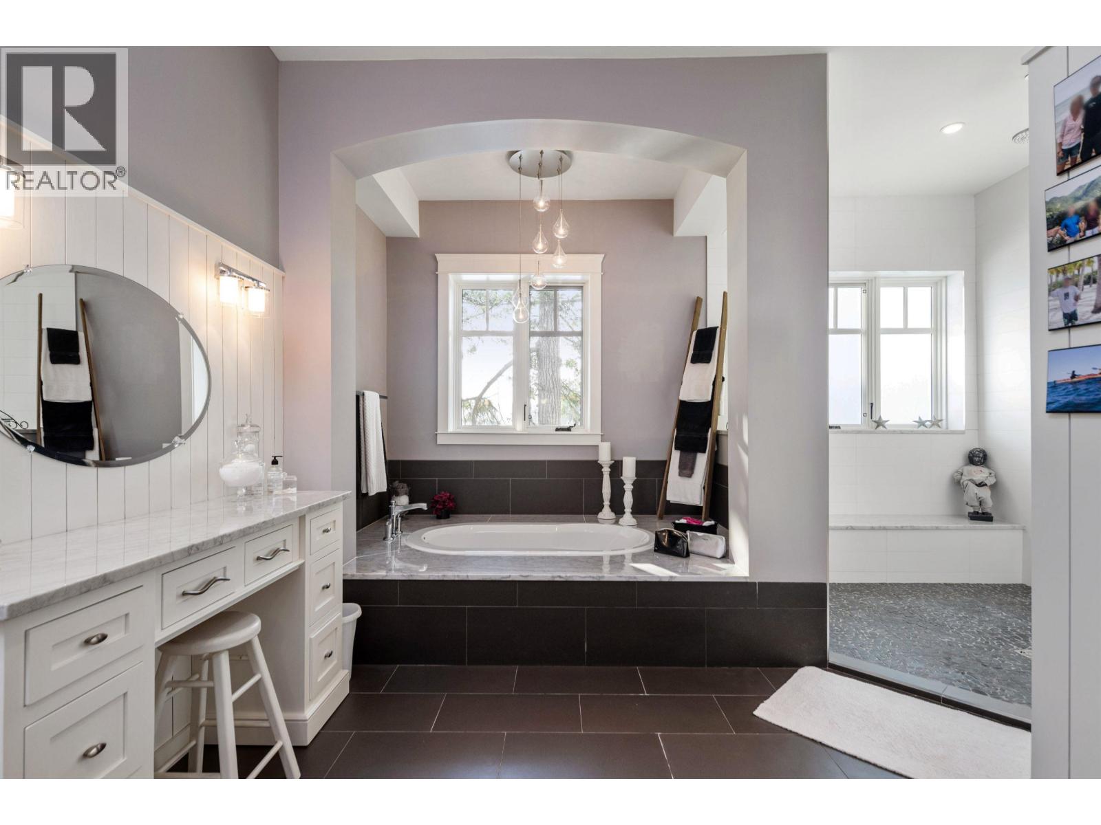 4825 BELCARRA BAY ROAD, Belcarra