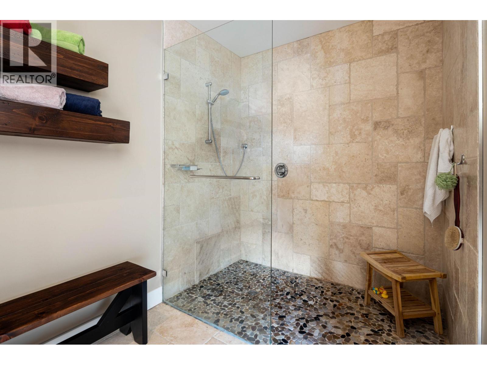 4825 BELCARRA BAY ROAD, Belcarra