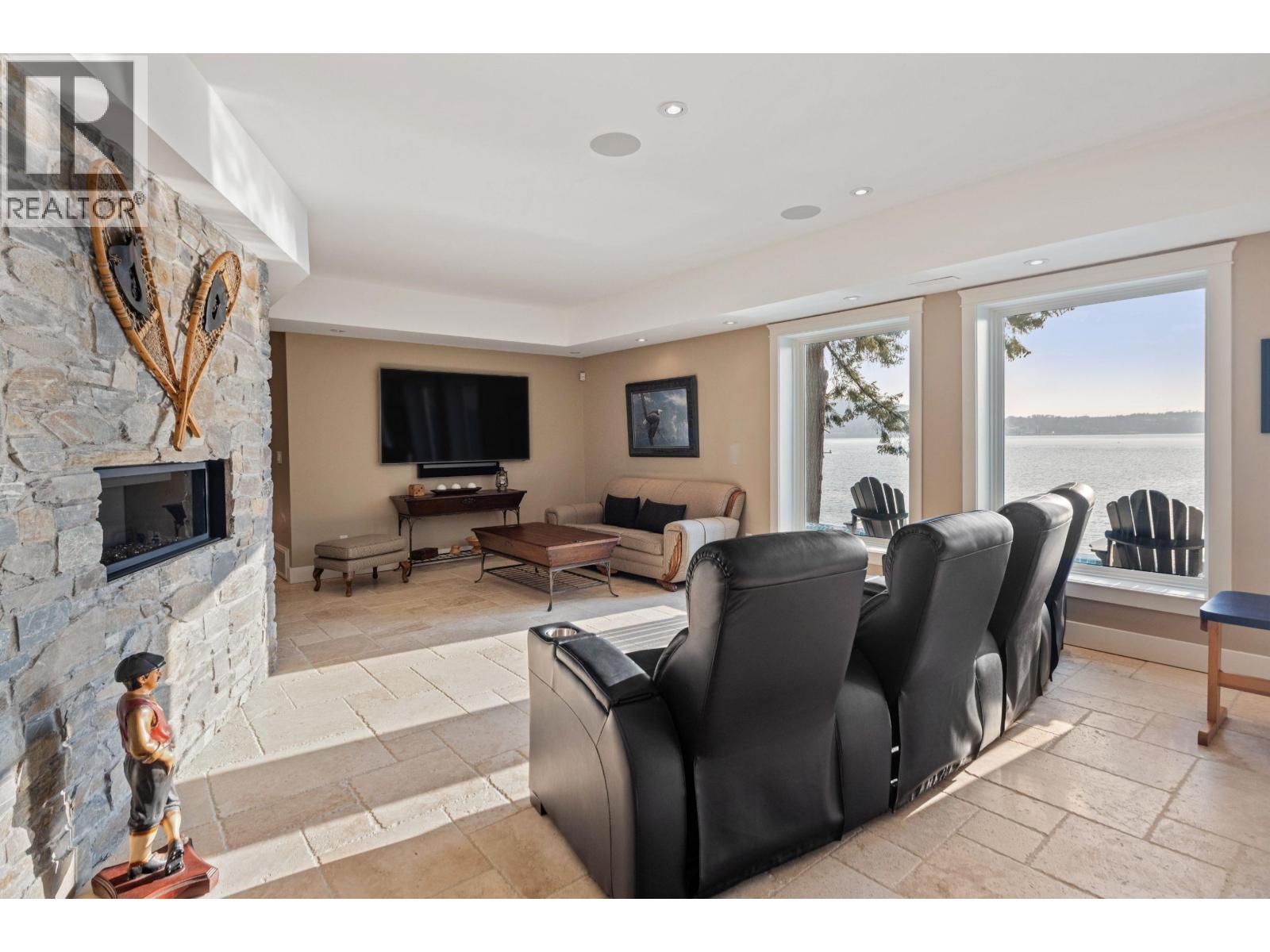 4825 BELCARRA BAY ROAD, Belcarra