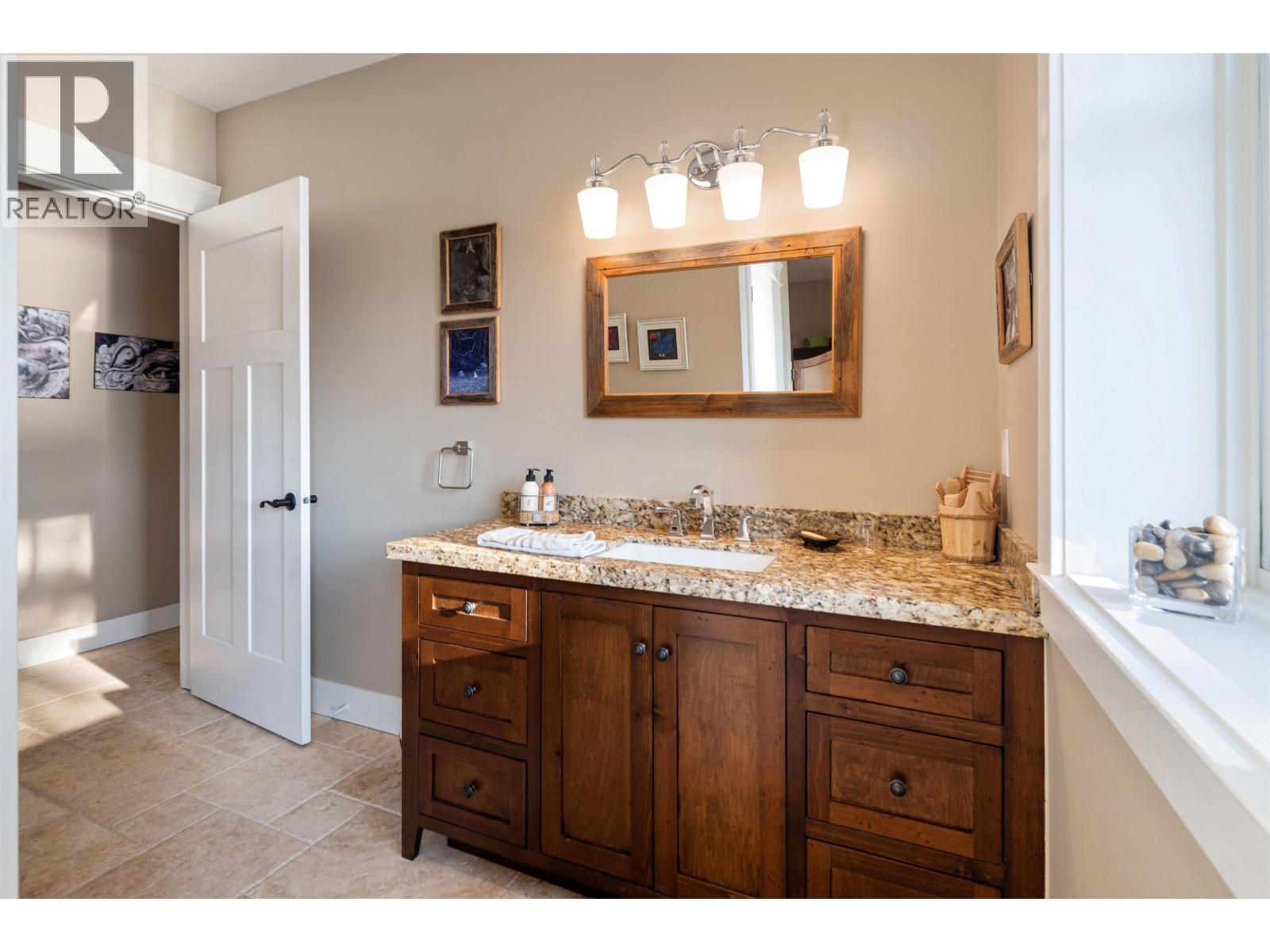 4825 BELCARRA BAY ROAD, Belcarra