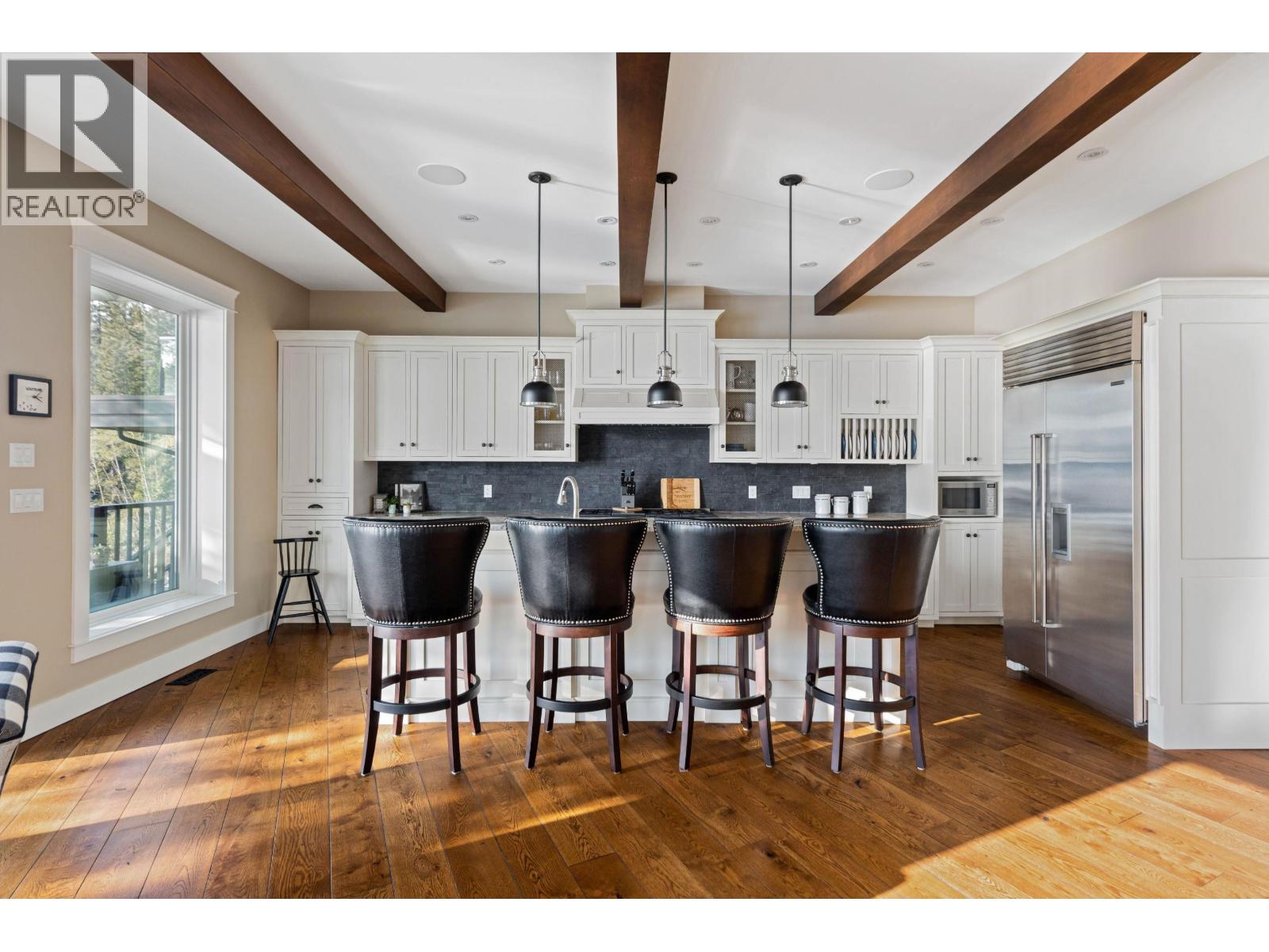 4825 BELCARRA BAY ROAD, Belcarra