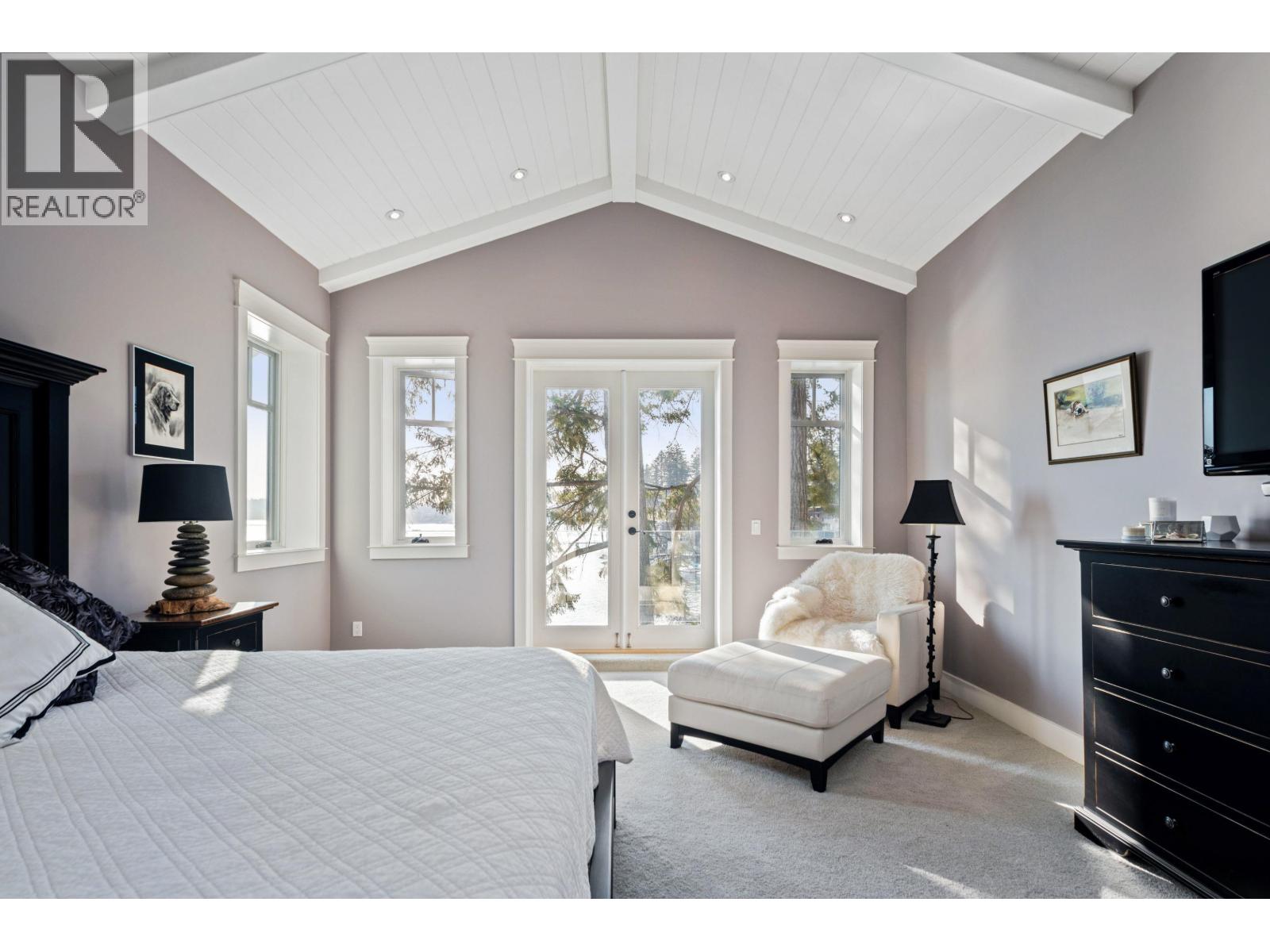 4825 BELCARRA BAY ROAD, Belcarra