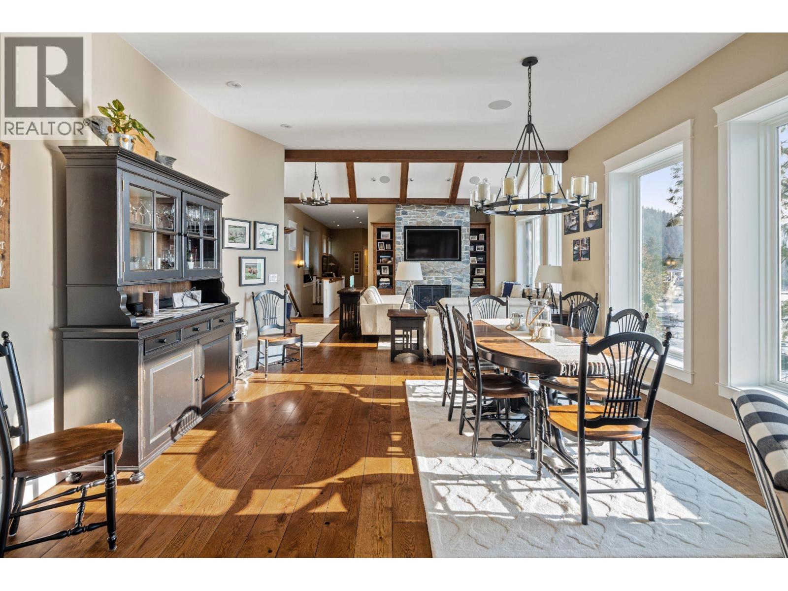 4825 BELCARRA BAY ROAD, Belcarra