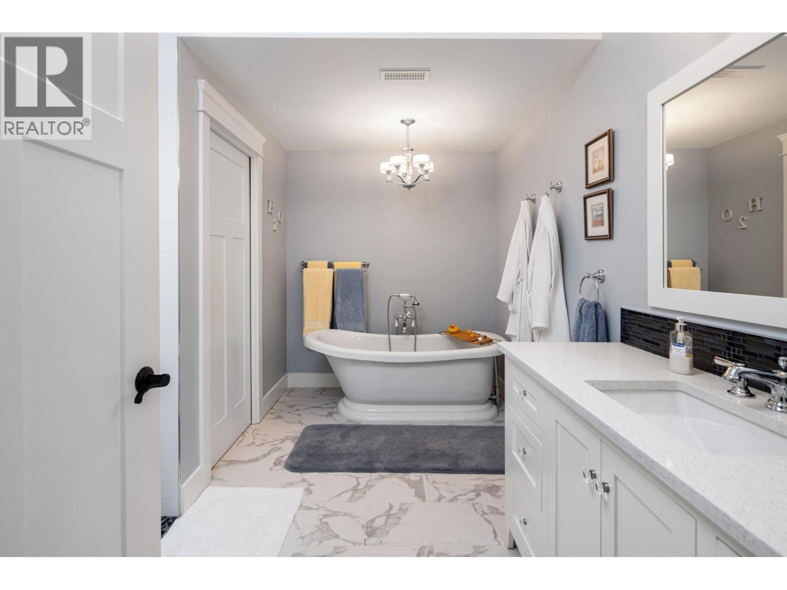 4825 BELCARRA BAY ROAD, Belcarra