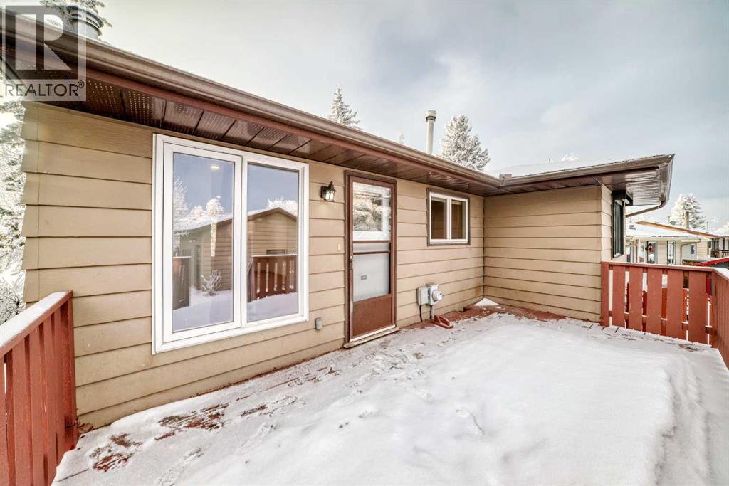 Single Family House Bi-level for Sale in  Falwood Way NE Falconridge Calgary 