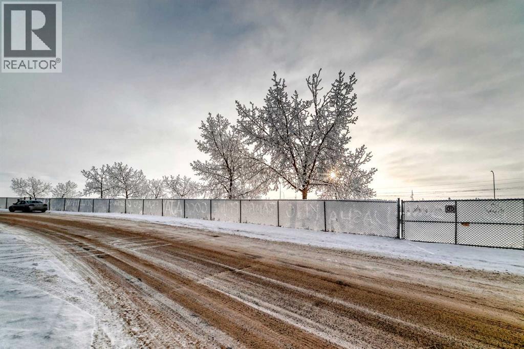 Single Family House Bi-level for Sale in  Falwood Way NE Falconridge Calgary 