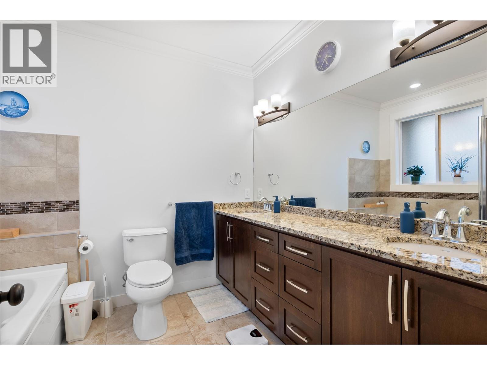 2016 Galore Crescent, Kamloops