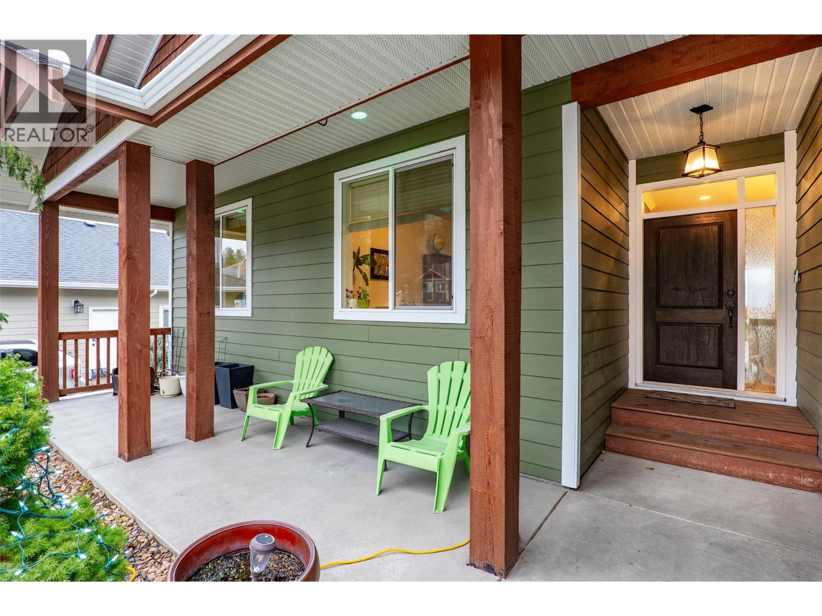 2016 Galore Crescent, Kamloops