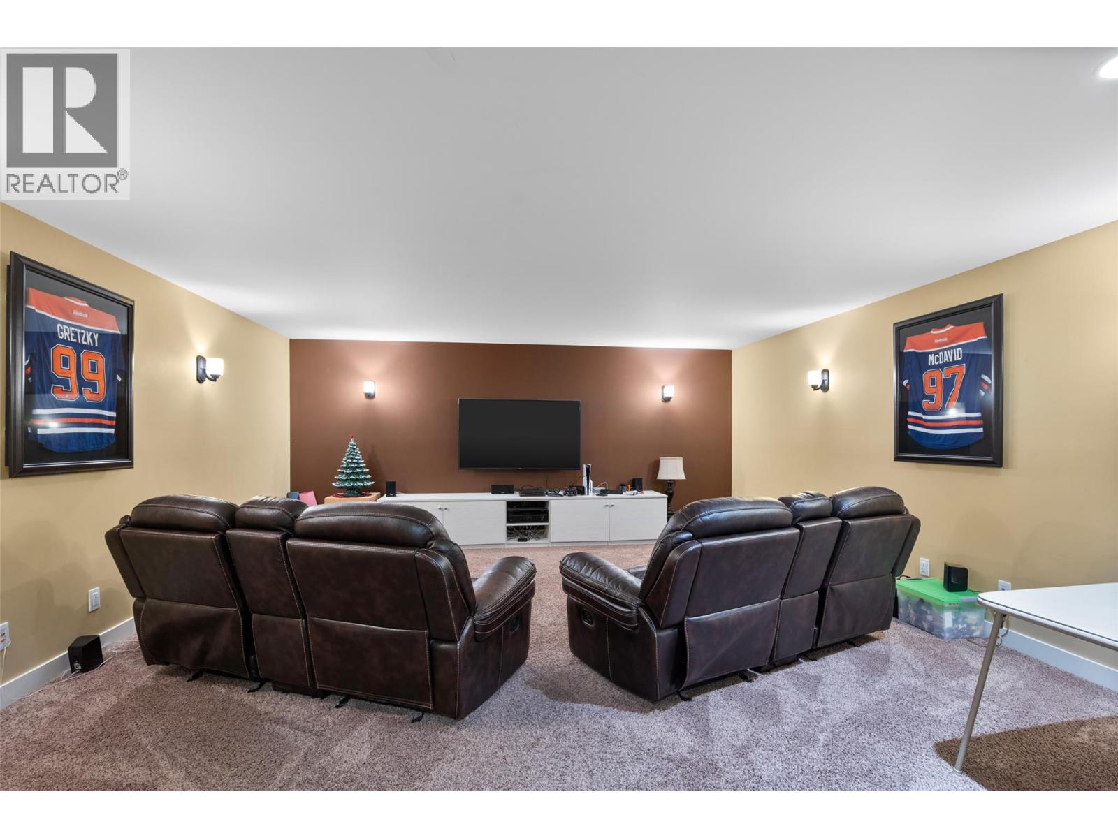 2016 Galore Crescent, Kamloops