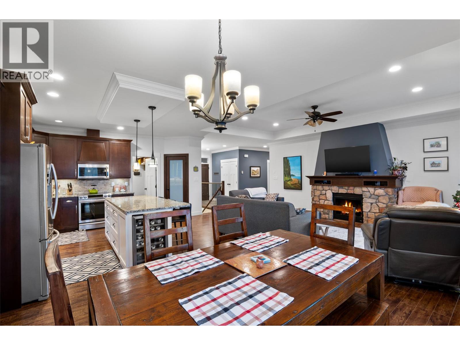 2016 Galore Crescent, Kamloops