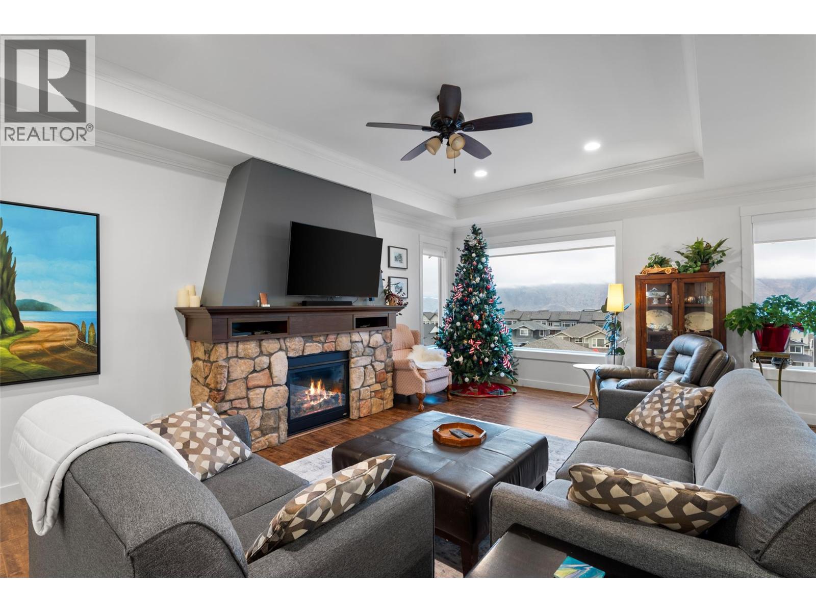 2016 Galore Crescent, Kamloops