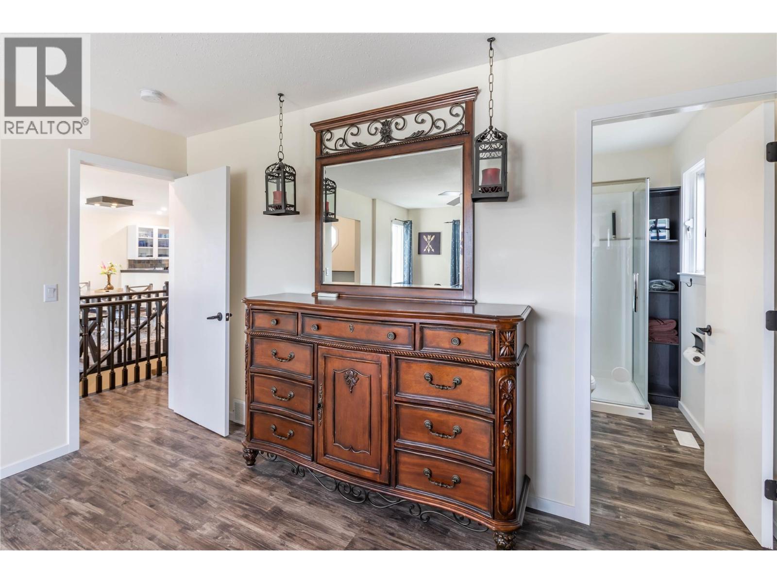  1415 Nelson Place, Kelowna