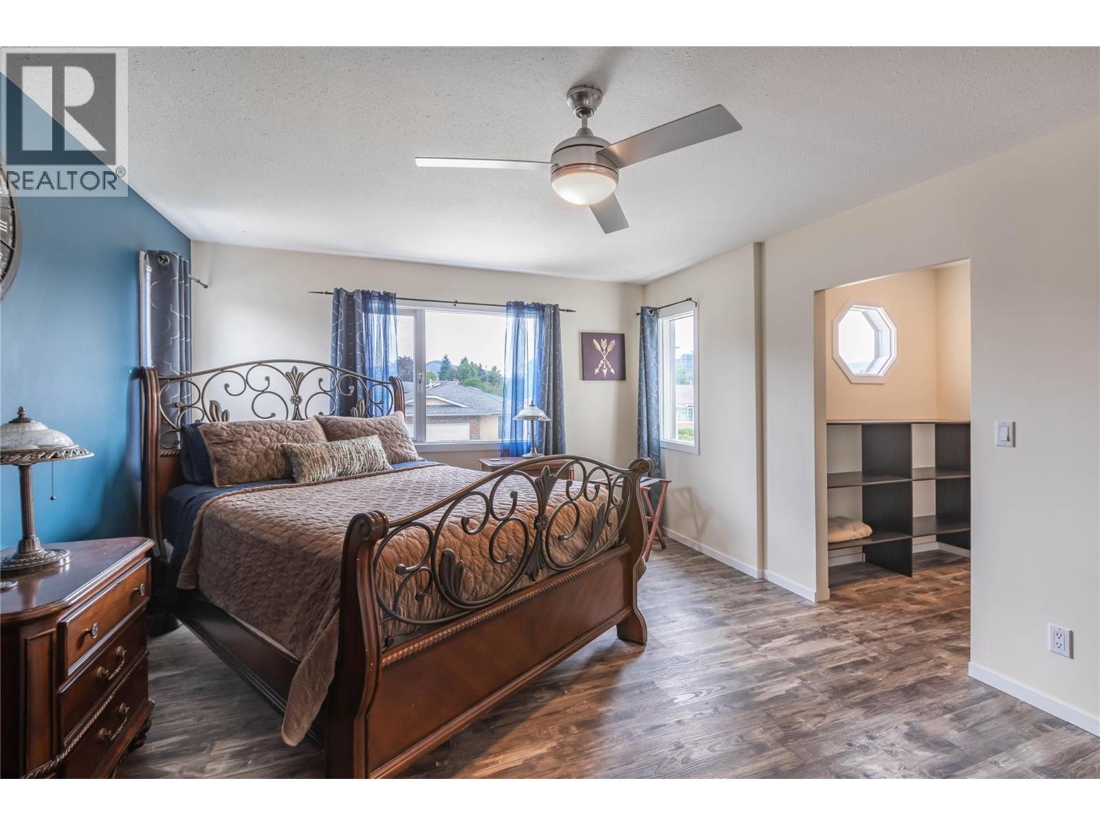  1415 Nelson Place, Kelowna