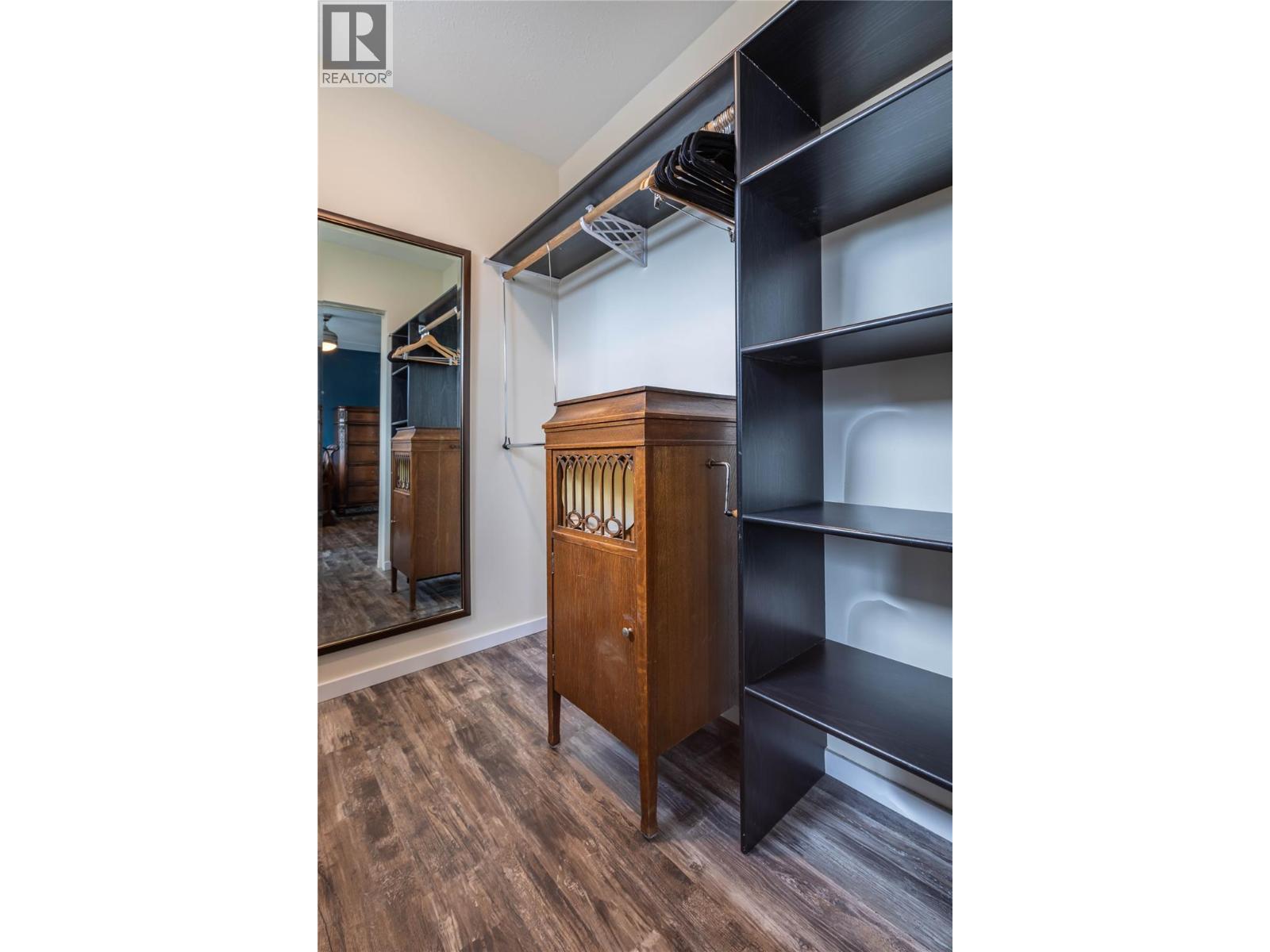  1415 Nelson Place, Kelowna