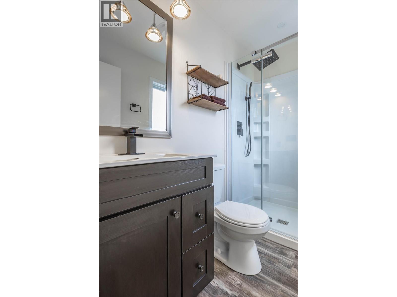  1415 Nelson Place, Kelowna