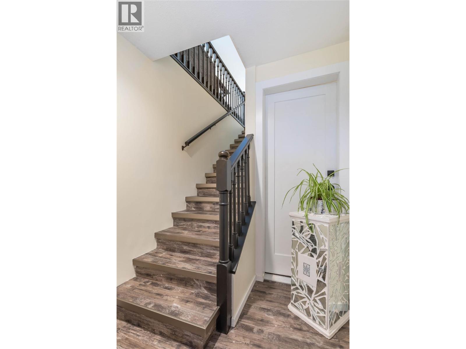  1415 Nelson Place, Kelowna