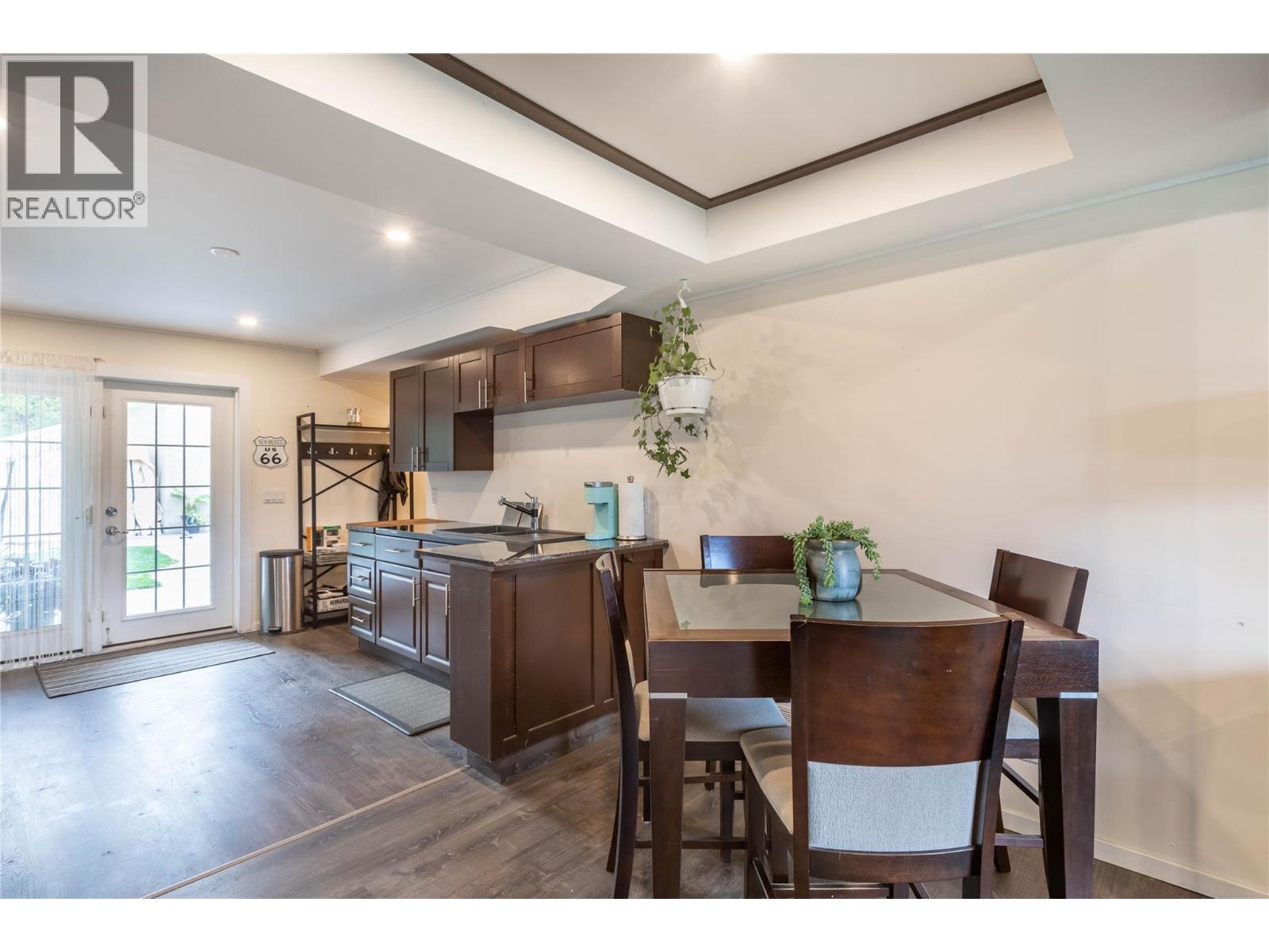  1415 Nelson Place, Kelowna