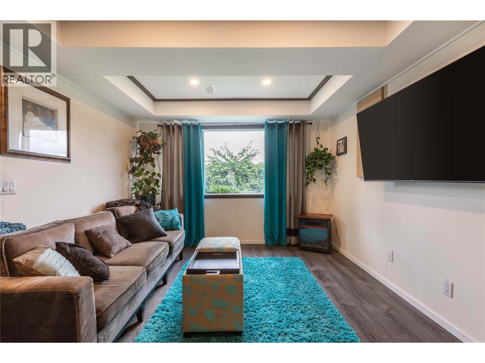  1415 Nelson Place, Kelowna