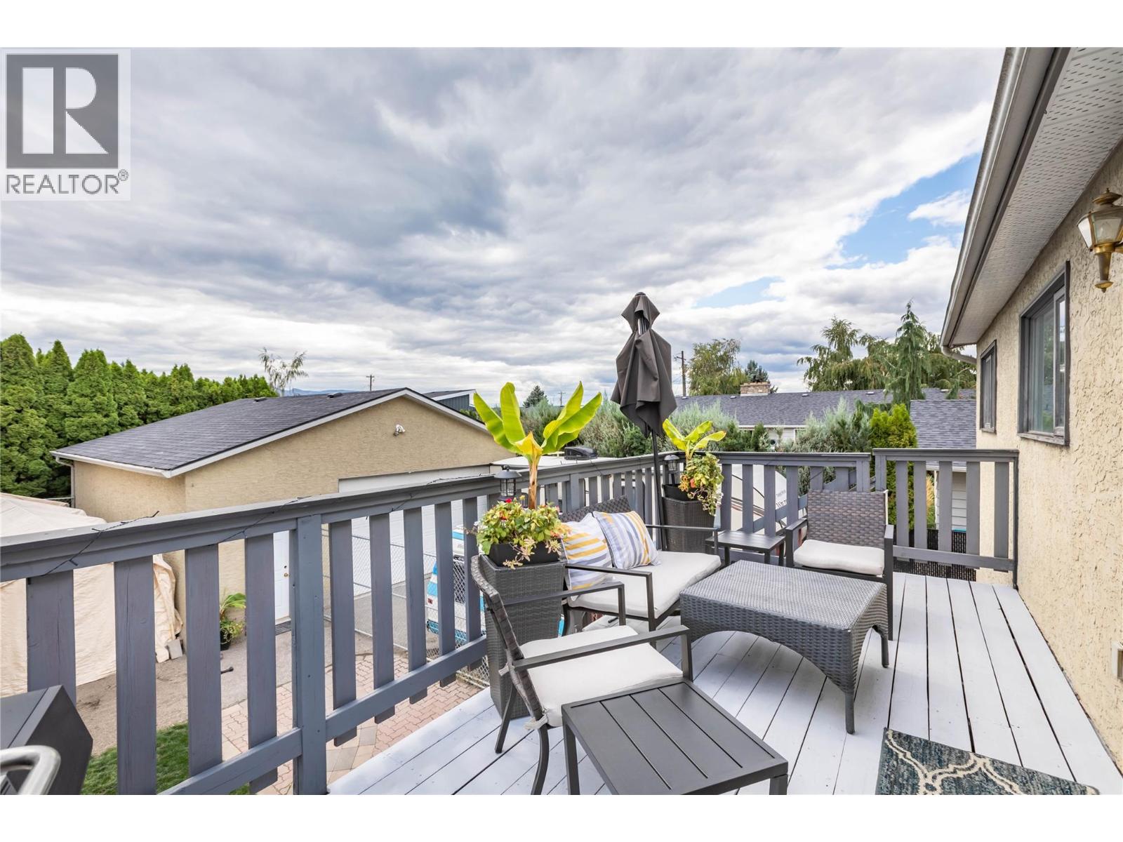  1415 Nelson Place, Kelowna