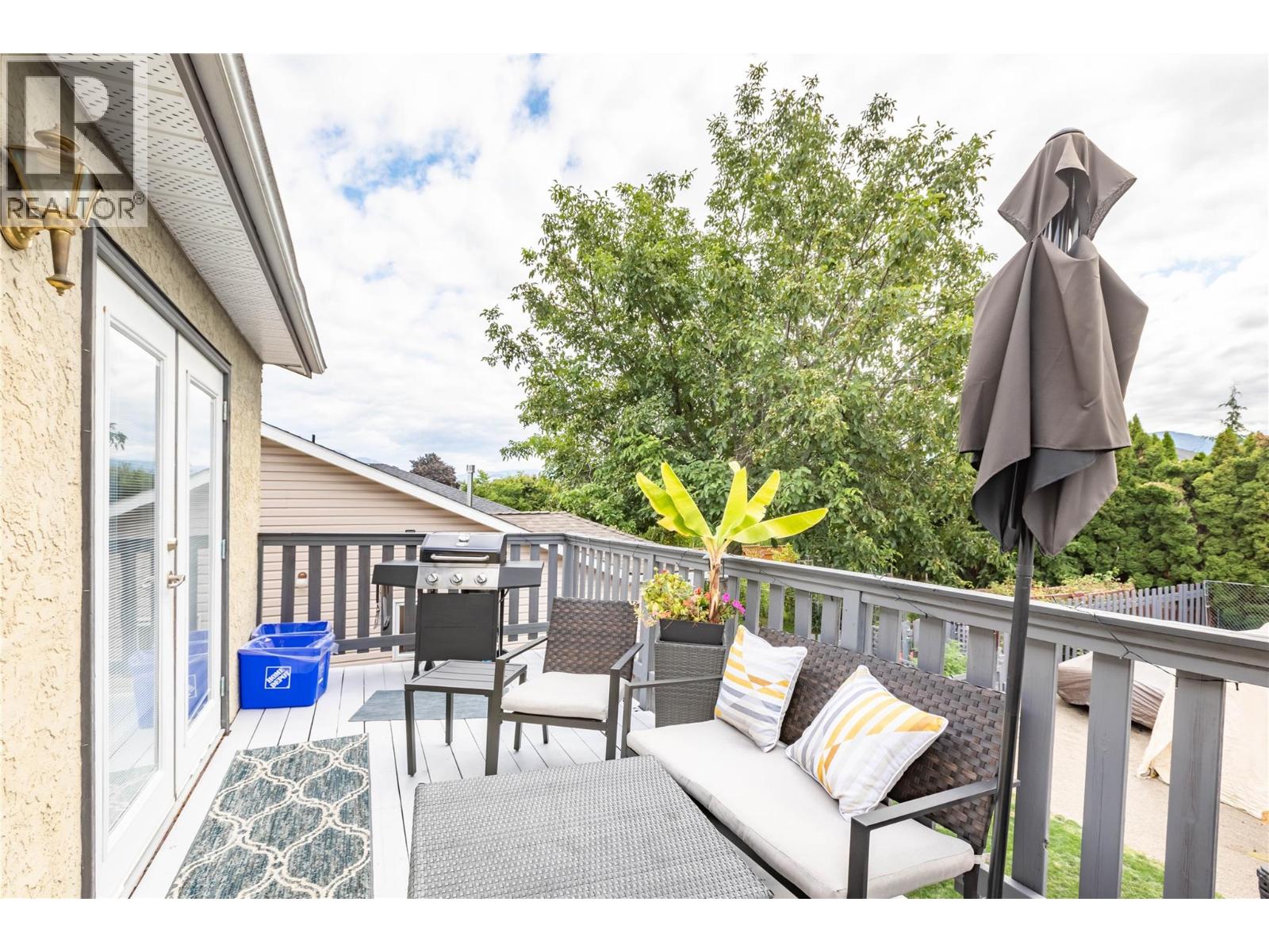  1415 Nelson Place, Kelowna