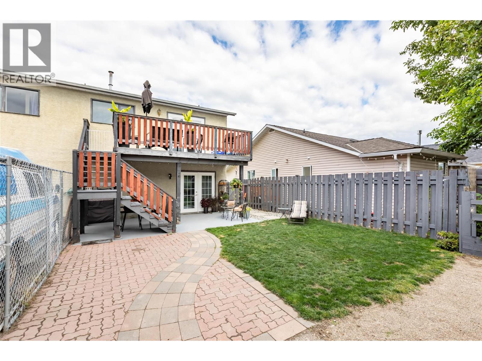  1415 Nelson Place, Kelowna