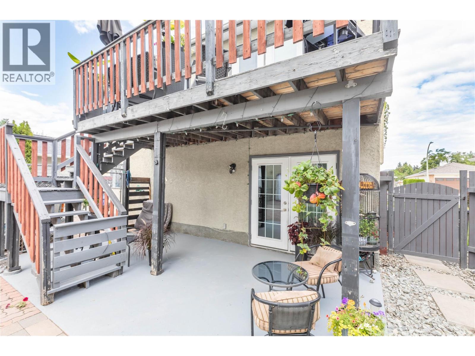  1415 Nelson Place, Kelowna