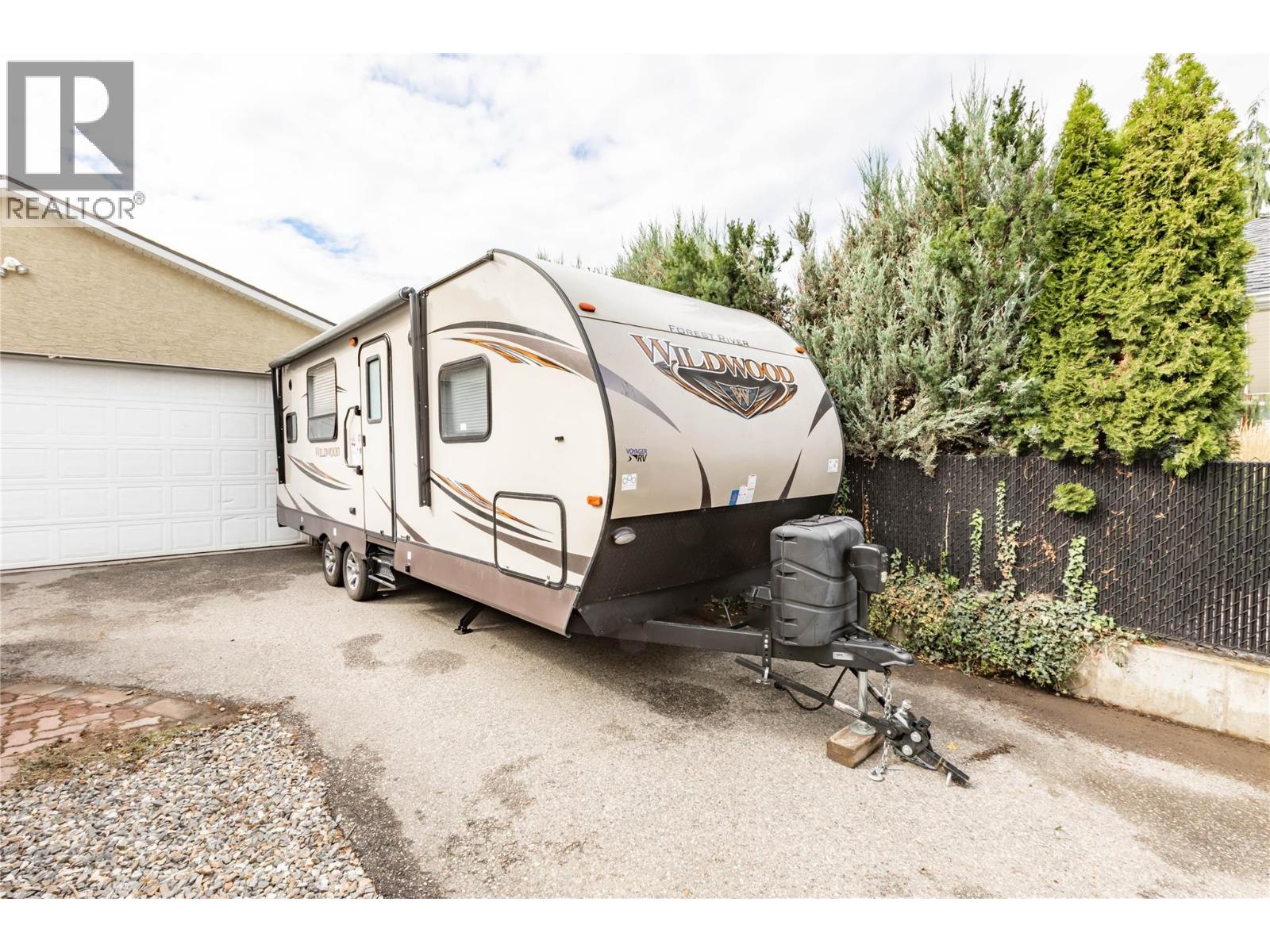  1415 Nelson Place, Kelowna