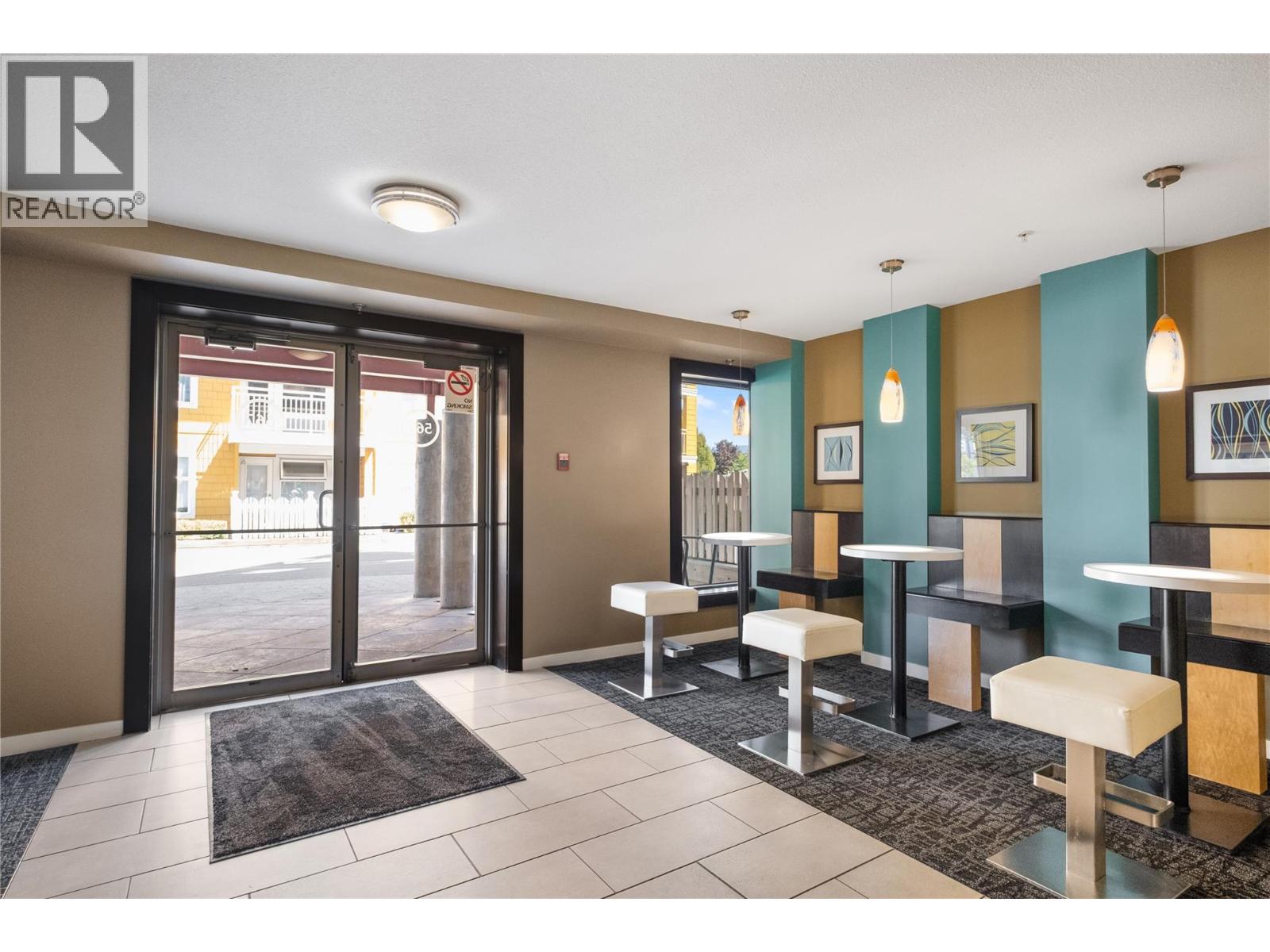 567 Yates Road Unit# 210, Kelowna