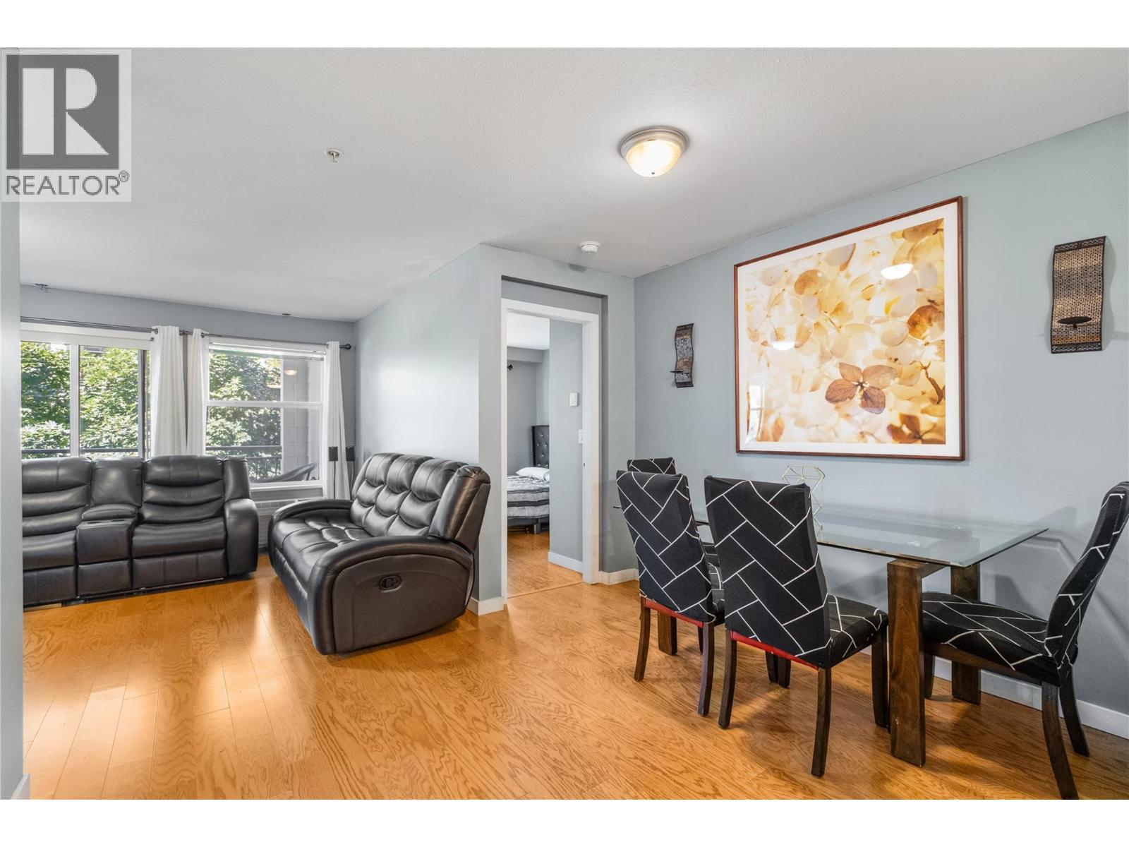 567 Yates Road Unit# 210, Kelowna