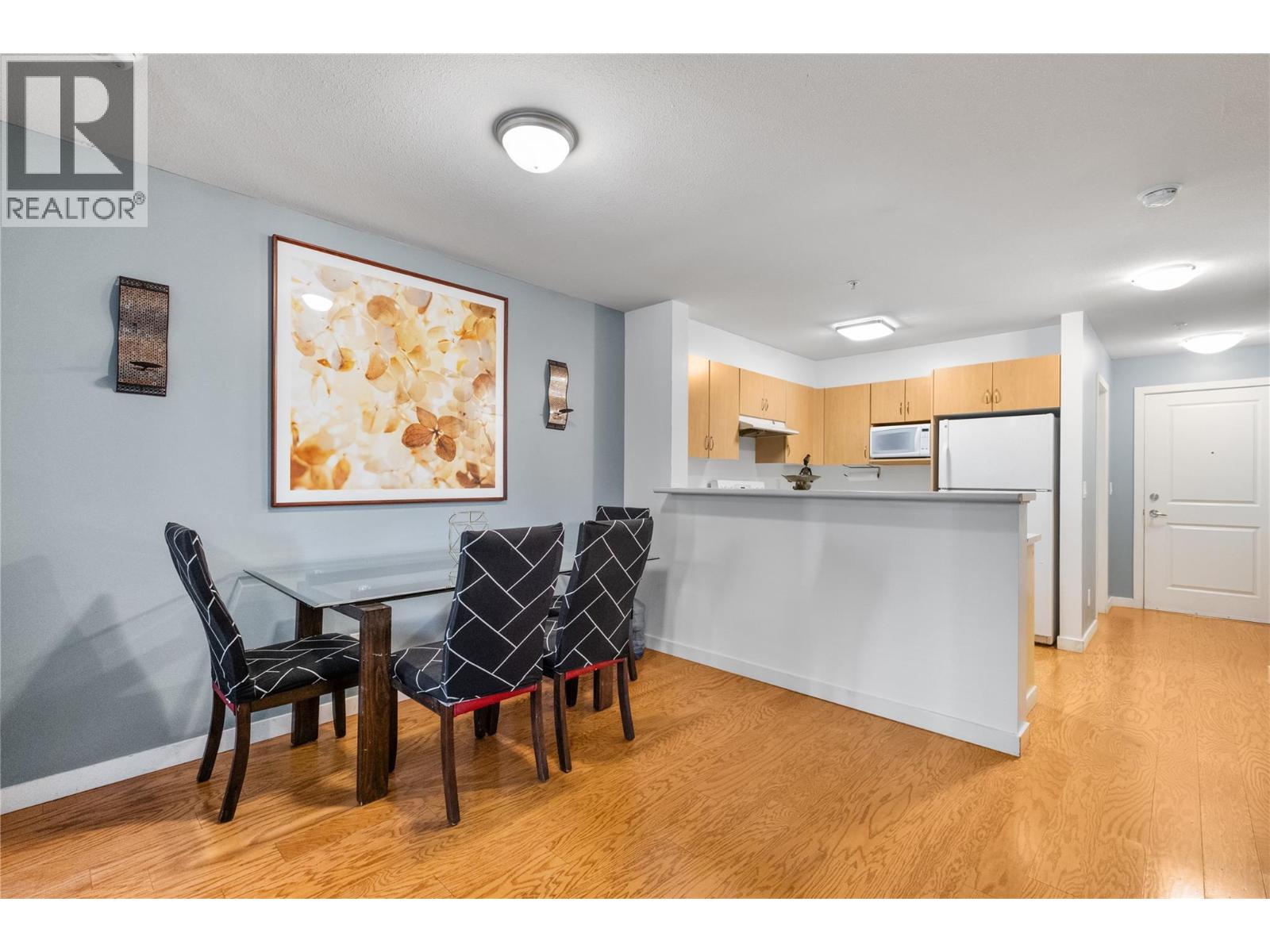 567 Yates Road Unit# 210, Kelowna