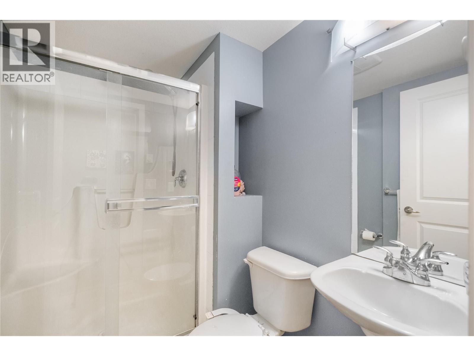 567 Yates Road Unit# 210, Kelowna