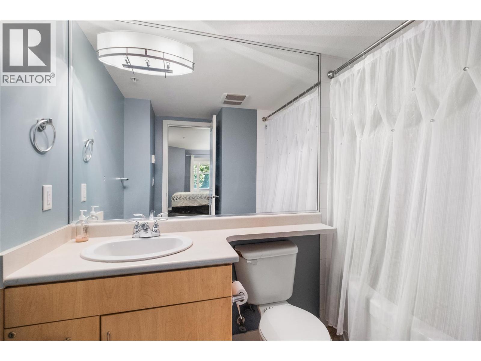 567 Yates Road Unit# 210, Kelowna