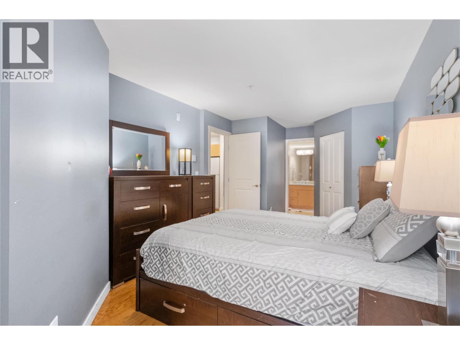 567 Yates Road Unit# 210, Kelowna