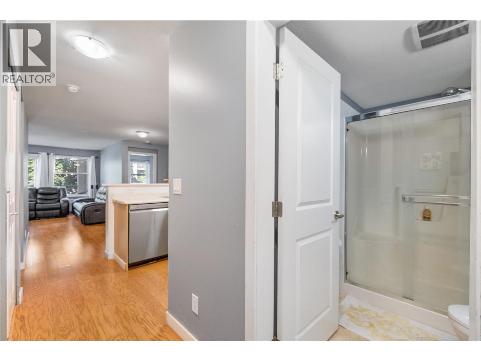 567 Yates Road Unit# 210, Kelowna