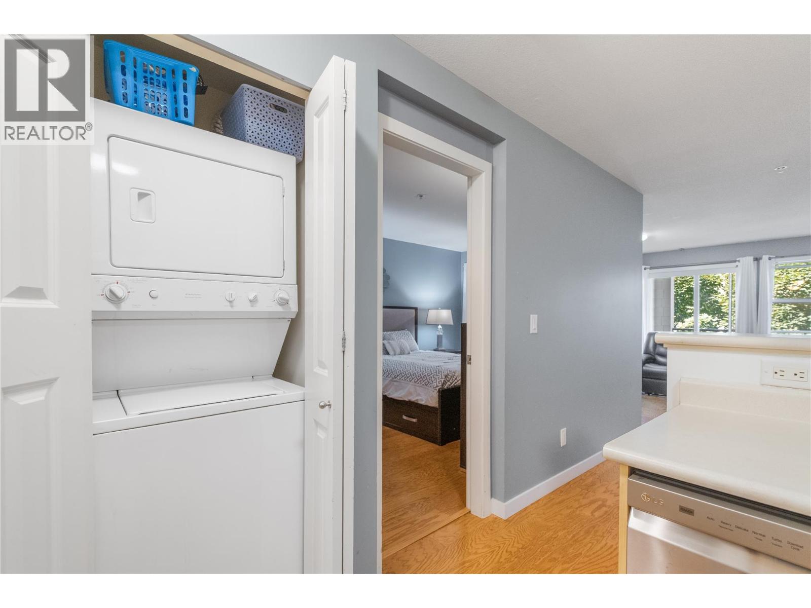 567 Yates Road Unit# 210, Kelowna