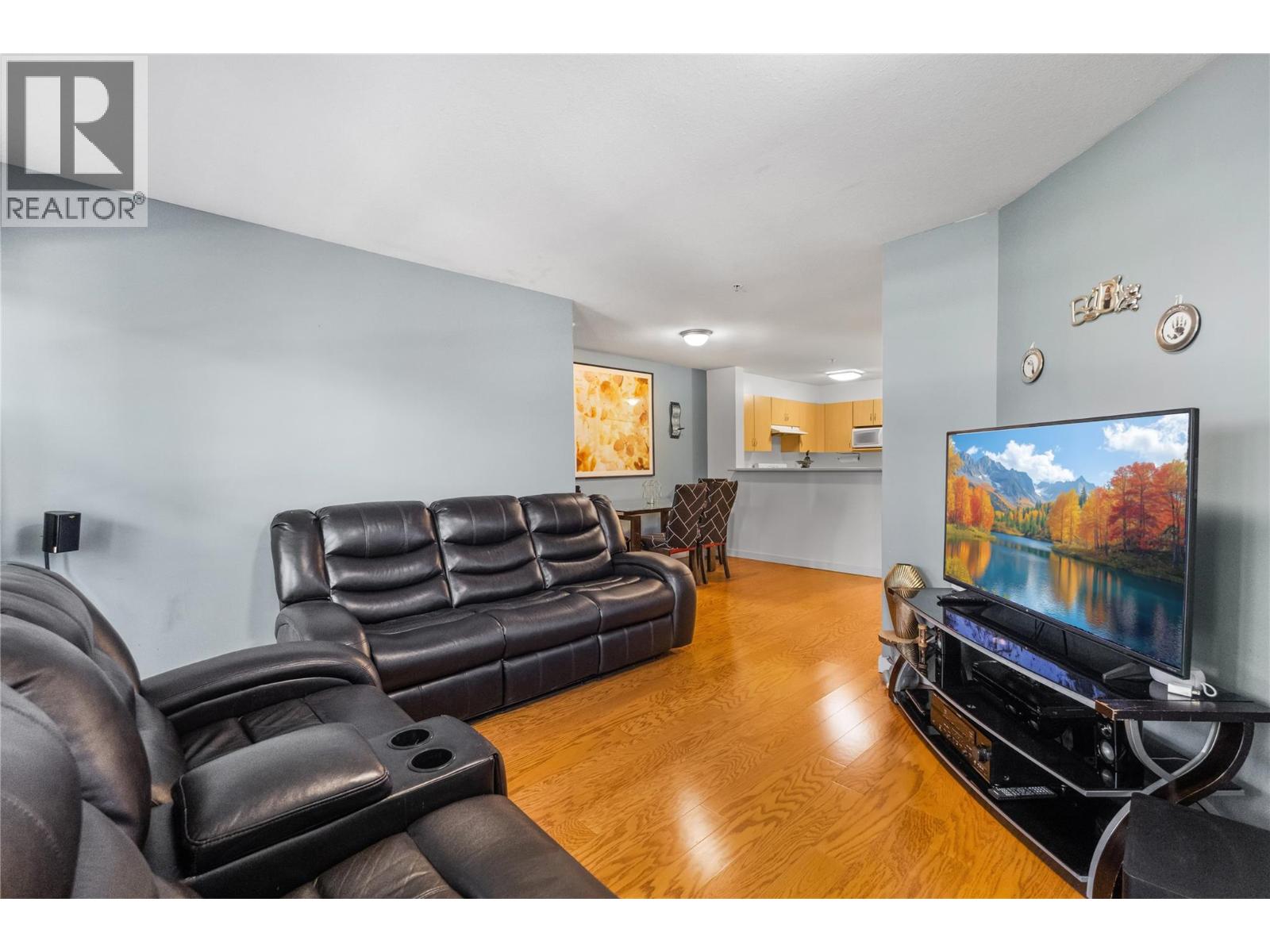 567 Yates Road Unit# 210, Kelowna