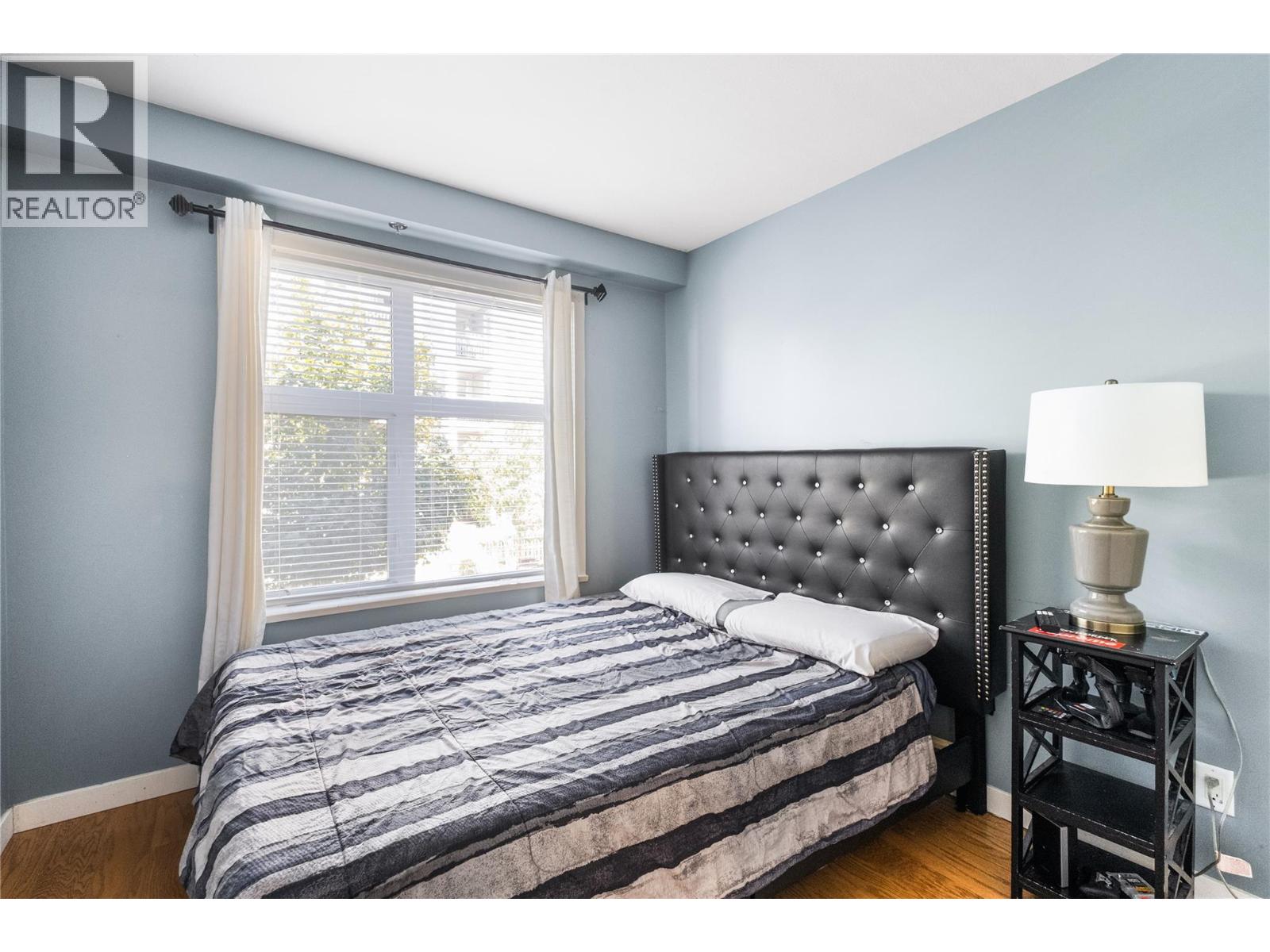 567 Yates Road Unit# 210, Kelowna