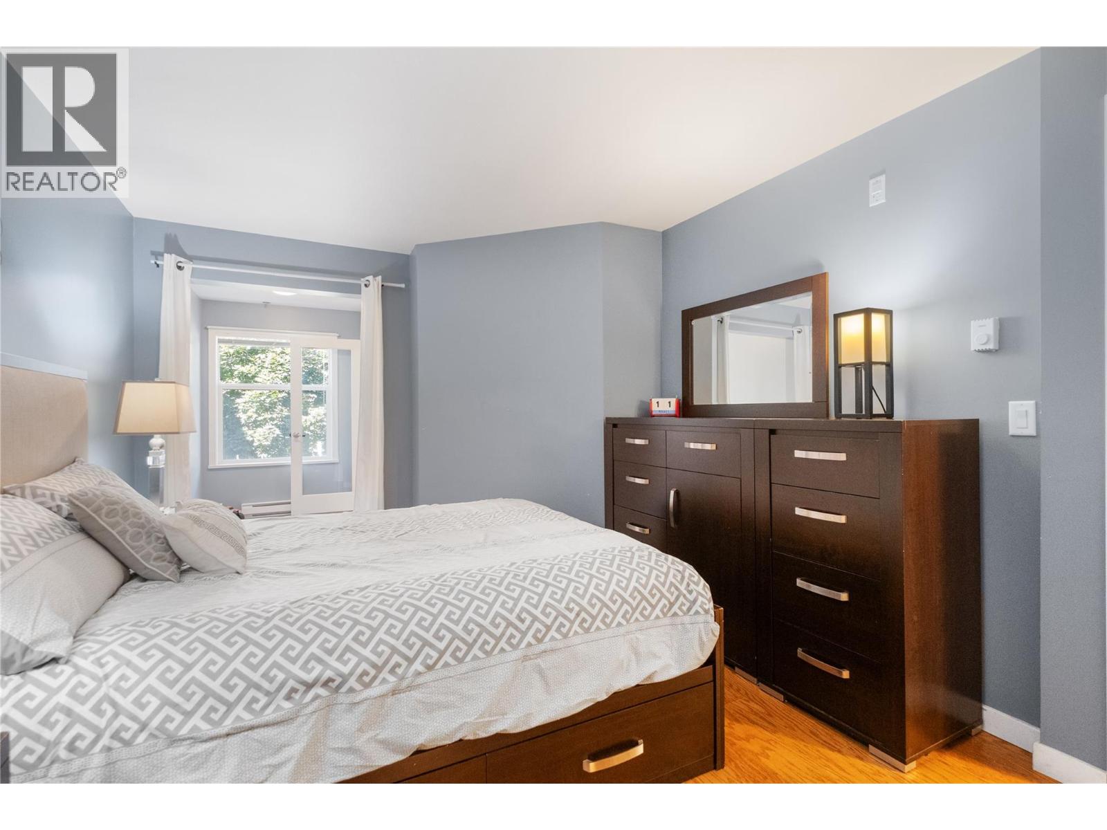 567 Yates Road Unit# 210, Kelowna