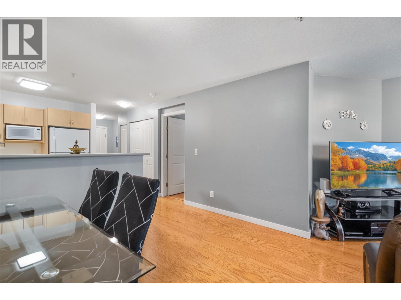 567 Yates Road Unit# 210, Kelowna