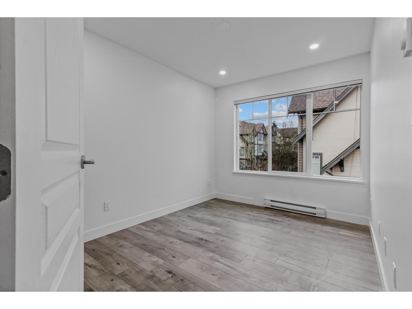 82 20038 70 AVENUE, Langley