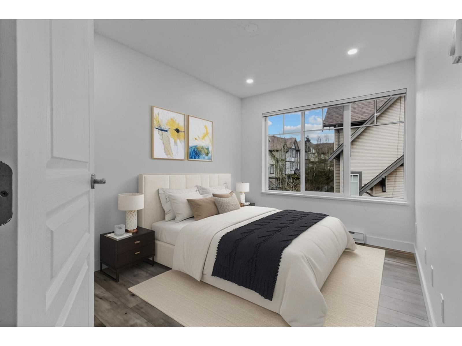 82 20038 70 AVENUE, Langley